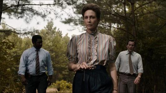 Foto de El Conjuro 3: El diablo me obligó a hacerlo