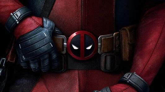 Foto de Deadpool