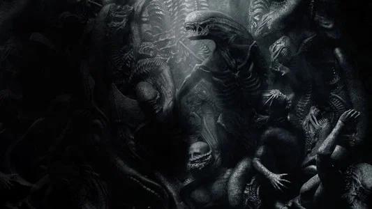 Foto de Alien: Covenant