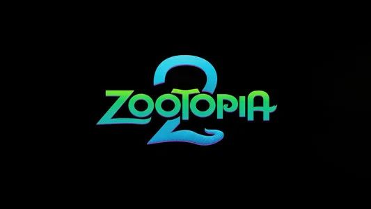 Foto de Zootopia 2