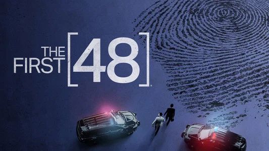 Foto de The First 48