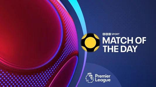 Foto de Match of the Day