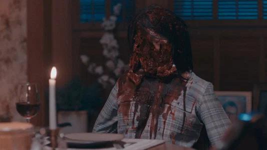 Foto de Terrifier 2: El Payaso Siniestro