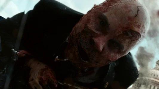Foto de Zombieland