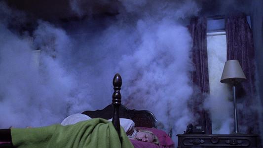Foto de Mulholland Drive: Sueños, misterios y secretos
