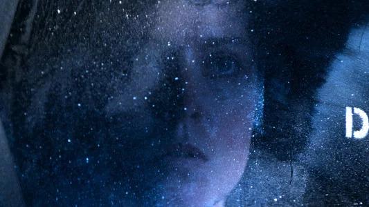 Foto de Alien: El Octavo Pasajero