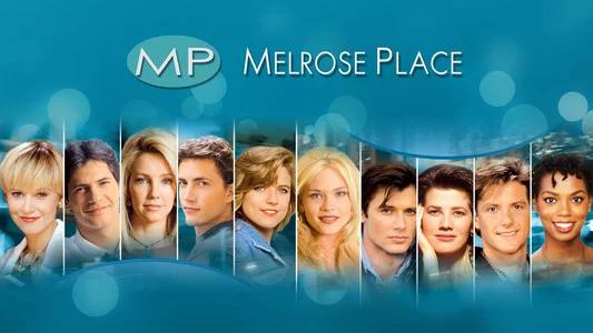 Foto de Melrose Place