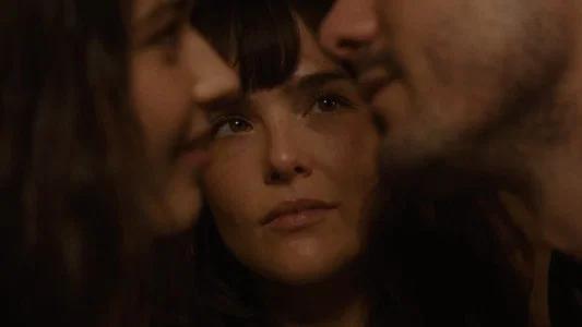 Foto de Beso de tres