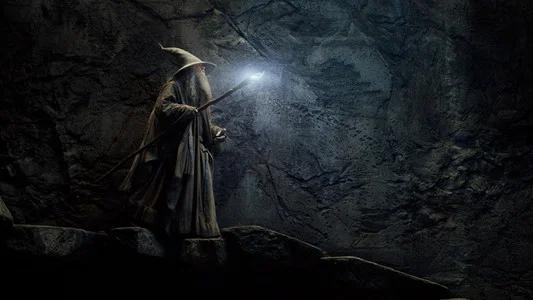 Foto de El señor de los anillos: La comunidad del anillo