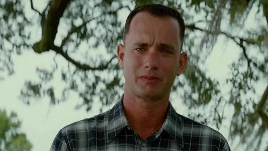 Foto de Forrest Gump