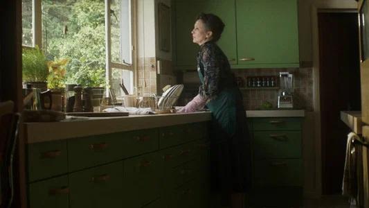 Foto de El Conjuro 4: Últimos ritos