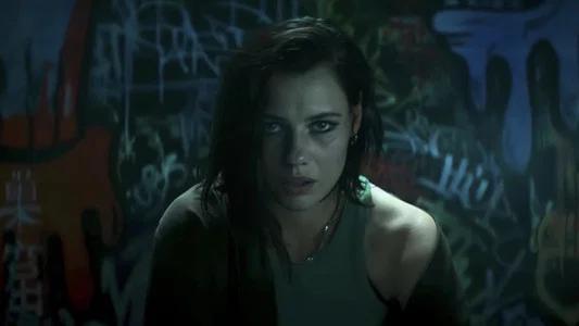 Foto de Evil Dead: El despertar