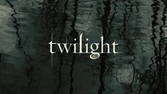 Foto de Crepúsculo