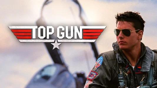 Foto de Top Gun: Pasión y gloria
