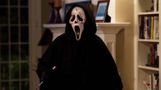 Foto de Scream 4