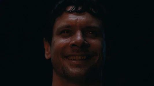 Foto de Pecadores