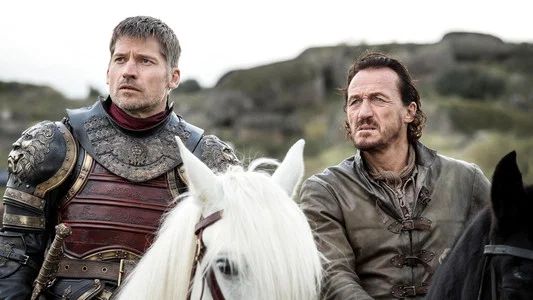 Foto de Game of Thrones