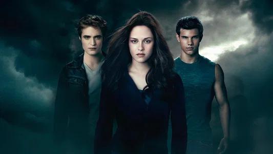 Foto de Crepúsculo: Eclipse