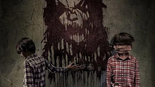 Foto de Siniestro