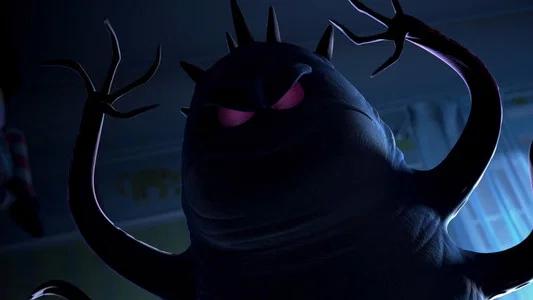 Foto de Monsters, Inc.