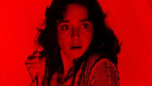 Foto de Suspiria: Alarido