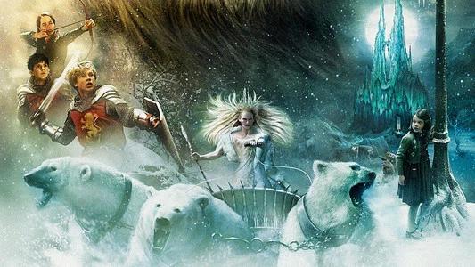Foto de Las crónicas de Narnia: El león, la bruja y el ropero
