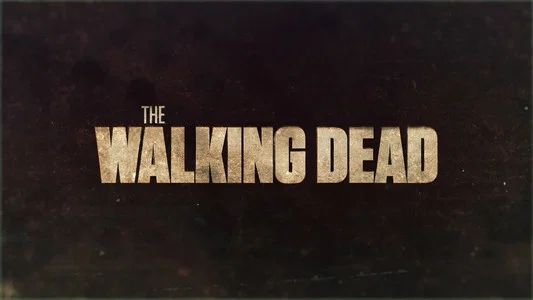 Foto de The Walking Dead
