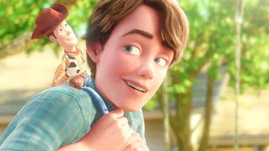 Foto de Toy Story 3