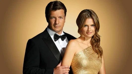 Foto de Castle