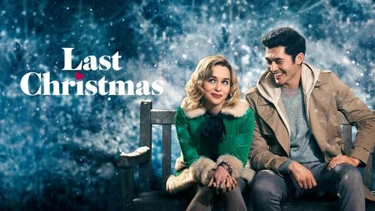 Foto de Last Christmas: Otra oportunidad para amar