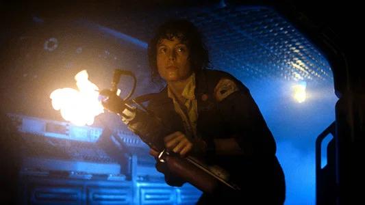 Foto de Alien: El Octavo Pasajero