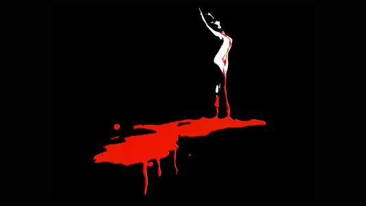 Foto de Suspiria: Alarido