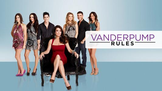 Foto de Vanderpump Rules