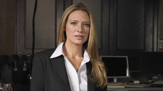 Foto de Fringe