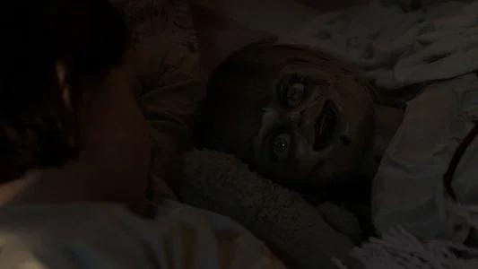 Foto de Annabelle 3: Viene a casa
