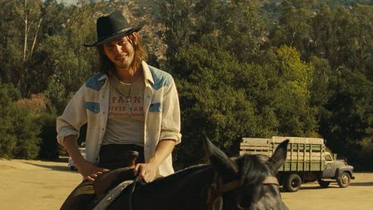 Foto de Había una vez en Hollywood
