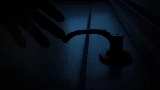 Foto de La hora de la desaparición