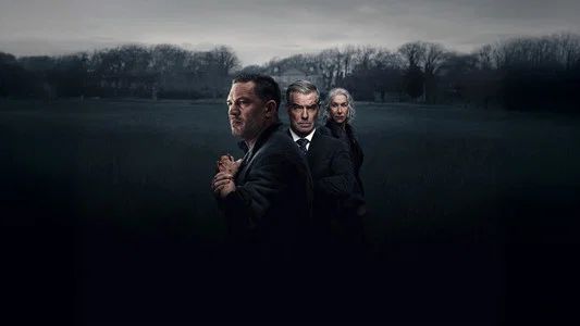 Foto de Tierra de Mafia