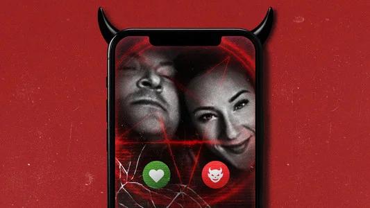 Foto de Swipe Right on the Devil