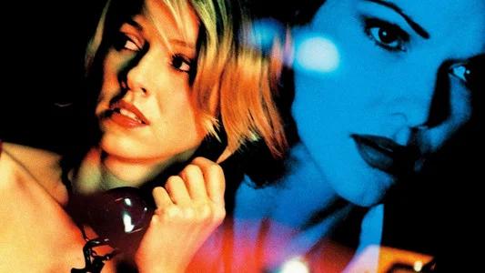 Foto de Mulholland Drive: Sueños, misterios y secretos