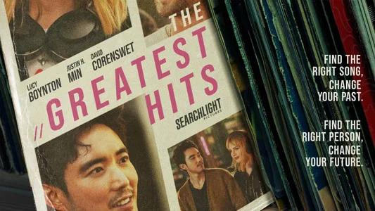 Foto de The Greatest Hits