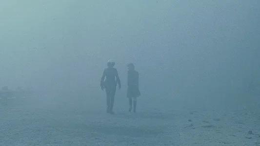 Foto de Terror en Silent Hill