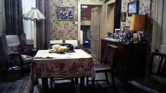 Foto de EastEnders