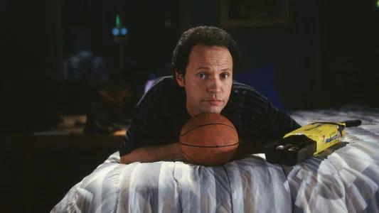 Foto de Cuando Harry conoció a Sally