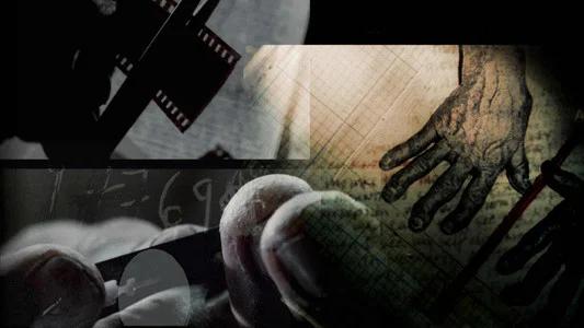 Foto de Se7en: Los Siete Pecados Capitales