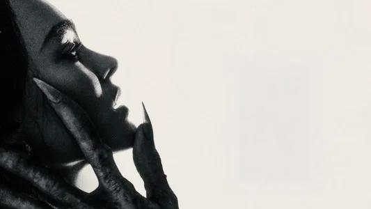 Foto de Nosferatu