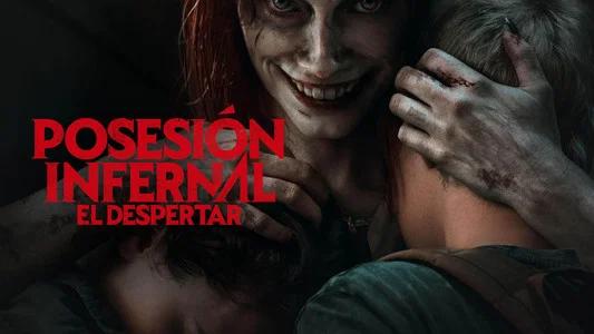 Foto de Evil Dead: El despertar