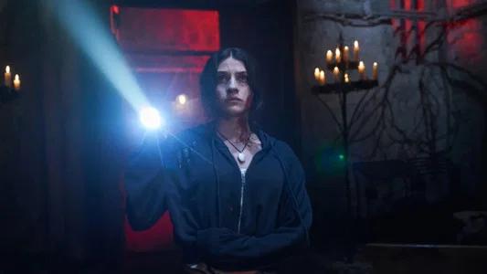 Foto de Until Dawn: Noche de terror