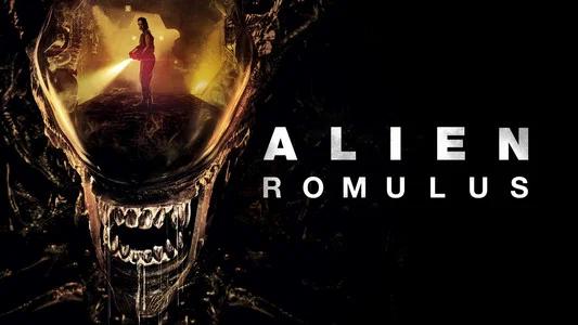 Foto de Alien: Romulus