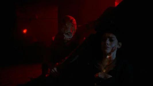 Foto de Until Dawn: Noche de terror